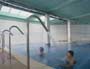Foto 5 - Balneario de Cestona Hotel