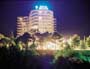 Foto 1 - Incosol Hotel - Medical Spa