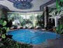 Foto 2 - Incosol Hotel - Medical Spa