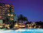 Foto 3 - Incosol Hotel - Medical Spa
