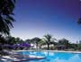 Foto 4 - Incosol Hotel - Medical Spa