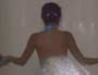 Foto 1 - Hotel Meli� Costa Del Sol