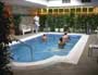 Foto 2 - Hotel Meli� Costa Del Sol
