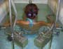 Foto 3 - Hotel Meli� Costa Del Sol