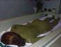 Foto 4 - Hotel Meli� Costa Del Sol