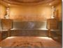 Foto 5 - Hotel Meli� Costa Del Sol