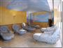 Foto 6 - Hotel Meli� Costa Del Sol