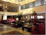 Foto 8 - Hotel Meli� Costa Del Sol