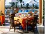 Foto 9 - Hotel Meli� Costa Del Sol