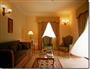 Foto 4 - Gran Hotel Benahavis