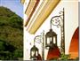 Foto 6 - Gran Hotel Benahavis