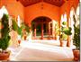 Foto 7 - Gran Hotel Benahavis