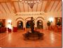 Foto 8 - Gran Hotel Benahavis