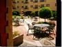 Foto 9 - Gran Hotel Benahavis