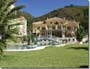 Foto 2 - Gran Hotel Benahavis