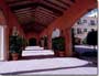 Foto 5 - Gran Hotel Benahavis