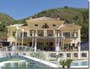 Foto 1 - Gran Hotel Benahavis