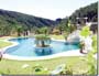Foto 3 - Gran Hotel Benahavis
