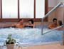 Foto 2 - Gran Hotel Elba Estepona & Thalasso Spa