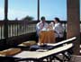Foto 3 - Gran Hotel Elba Estepona & Thalasso Spa