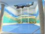 Foto 2 - Selenza Thalasso Welness