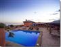 Foto 5 - Agh Estepona
