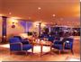Foto 4 - La Cala Resort