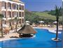 Foto 1 - La Cala Resort