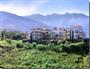 Foto 2 - La Cala Resort