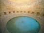 Foto 5 - Balneario Alhama De Granada