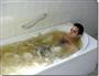 Foto 7 - Balneario de Lanjar�n
