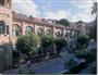 Foto 9 - Balneario de Lanjar�n