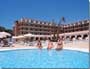 Foto 5 - Isla Cristina Palace Hotel