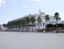 Foto 6 - Balneario De San Nicolás