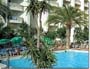 Foto 1 - Hotel Portomagno