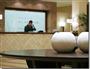 Foto 4 - Envia Hotel Wellness & Golf