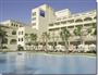 Foto 1 - Envia Hotel Wellness & Golf