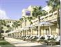 Foto 2 - Envia Hotel Wellness & Golf