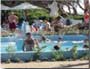 Foto 1 - Hotel Spa Valent�n Sancti Petri