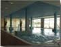 Foto 2 - Hotel Spa Valent�n Sancti Petri