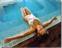 Foto 5 - Hotel Spa Valent�n Sancti Petri