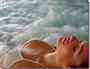 Foto 7 - Hotel Spa Valent�n Sancti Petri