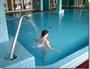 Foto 8 - Hotel Spa Valent�n Sancti Petri
