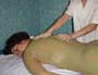 Foto 3 - Hotel Spa Valent�n Sancti Petri