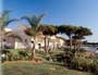 Foto 4 - Hotel Spa Valent�n Sancti Petri
