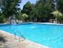 Foto 1 - Balneario San Andrés ***