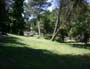 Foto 2 - Balneario San Andrés ***