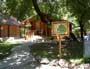 Foto 3 - Balneario San Andrés ***