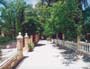 Foto 4 - Balneario San Andrés ***