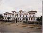 Foto 1 - Gran Hotel De Marmolejo Spa